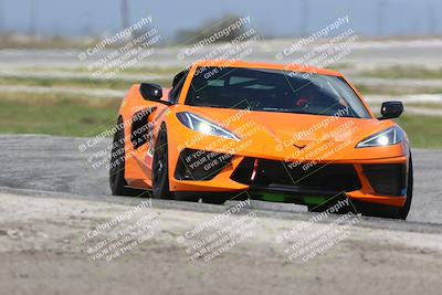 media/Mar-29-2025-Speed Ventures (Sat) [[9900210f0d]]/Yellow/Session 3 (Sunset)/